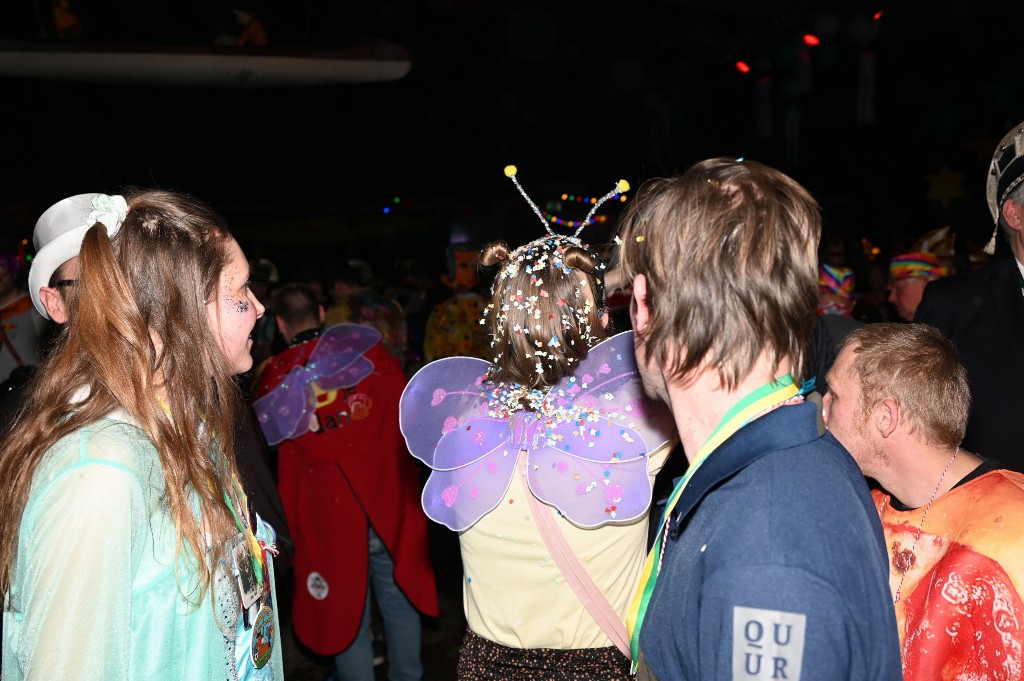 ../Images/Winterfeest 2026 236.jpg